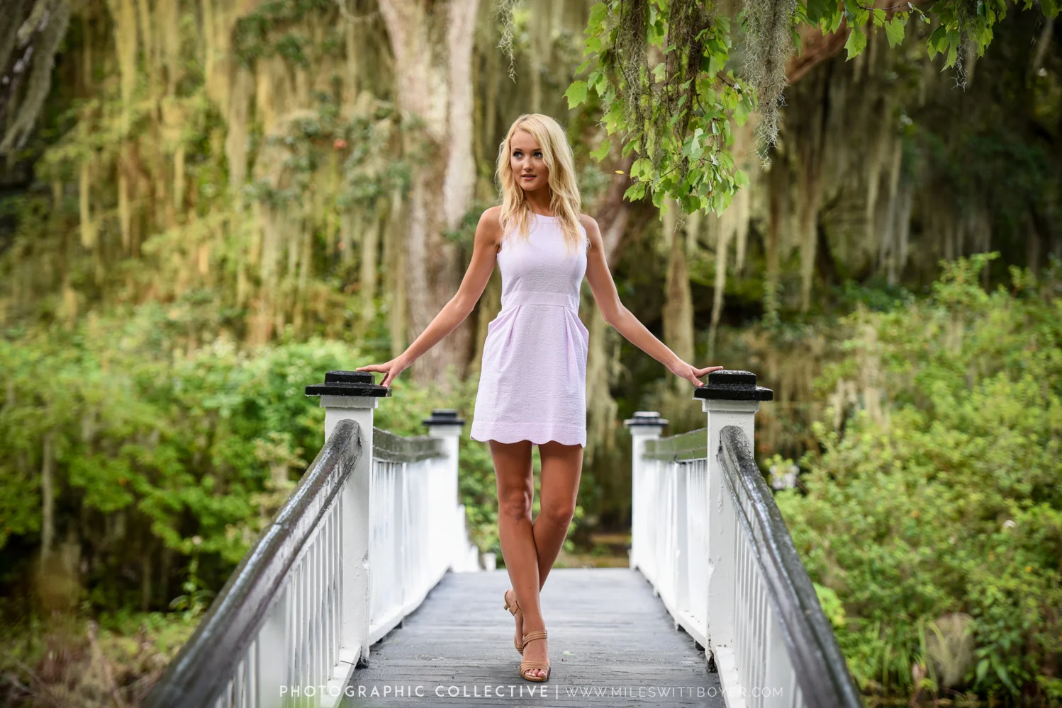 Lauren.James.Spring.Megashoot2015.blogready.Delyn.2ndround-149.jpg