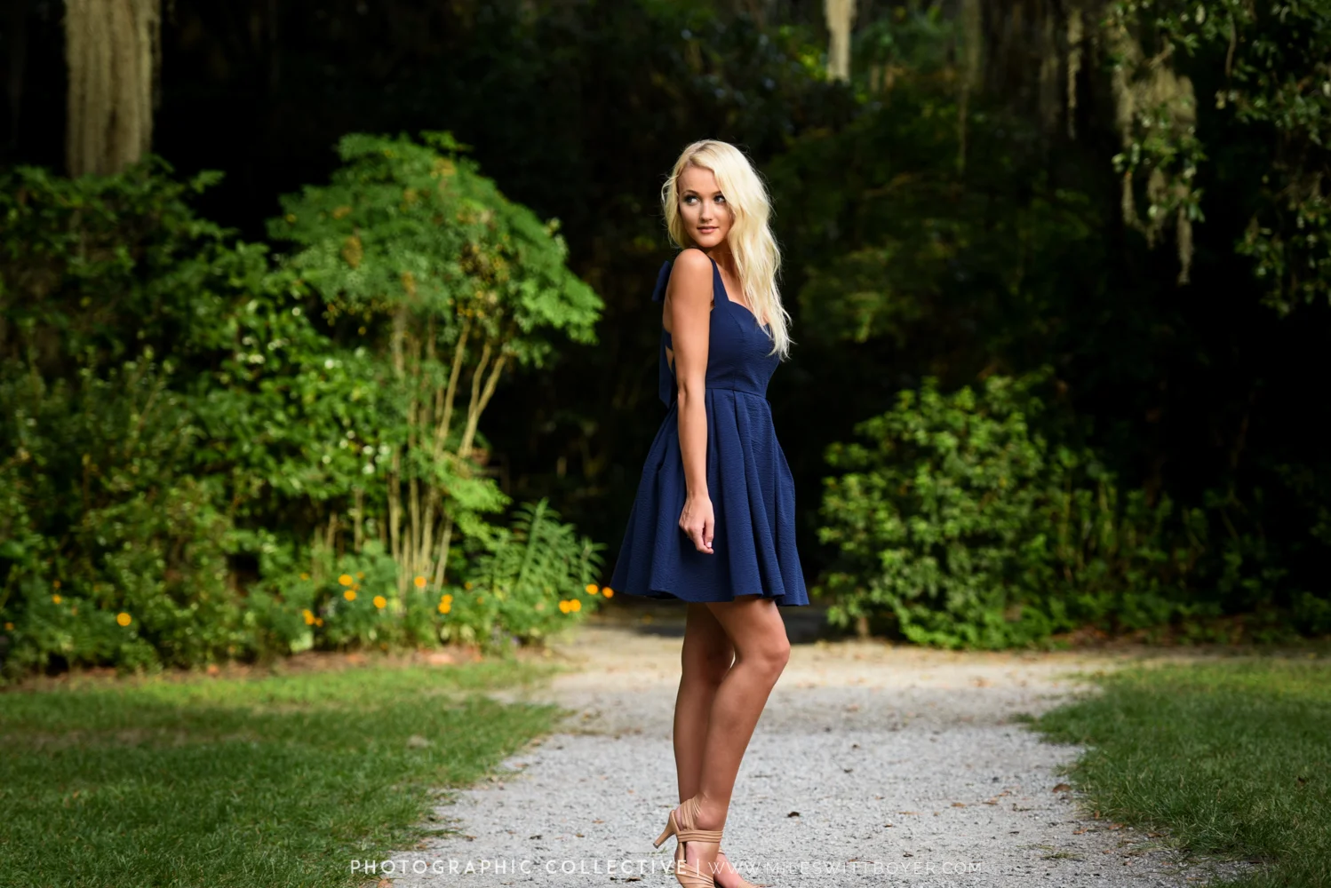 Lauren.James.Spring.Megashoot2015.blogready.Delyn.2ndround-160.jpg