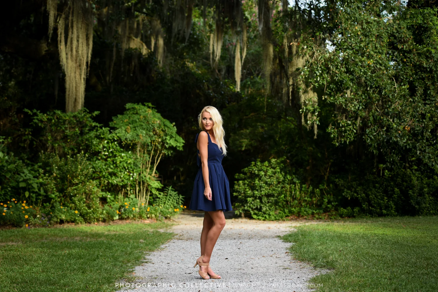 Lauren.James.Spring.Megashoot2015.blogready.Delyn.2ndround-159.jpg