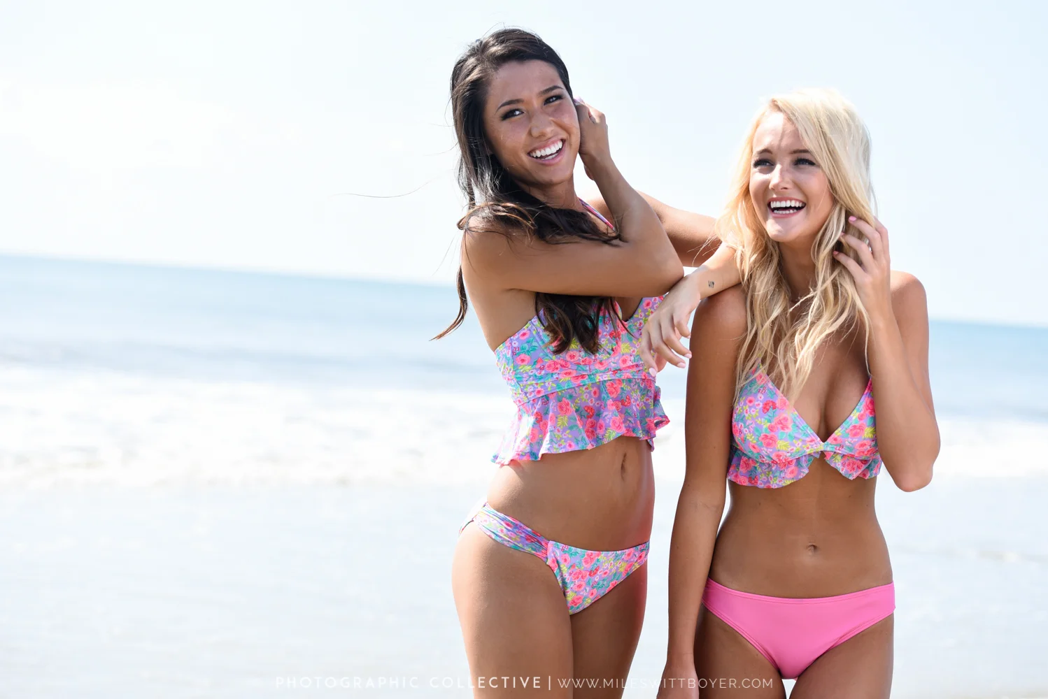 Lauren.James.Spring.Megashoot2015.blogready.Delyn.2ndround-206.jpg
