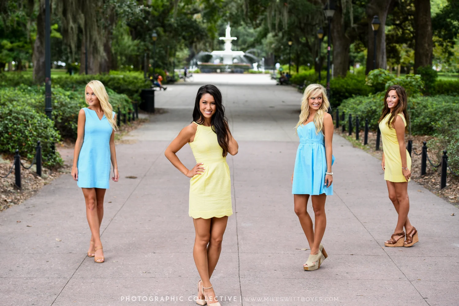 Lauren.James.Spring.Megashoot2015.blogready.Delyn.2ndround-256.jpg