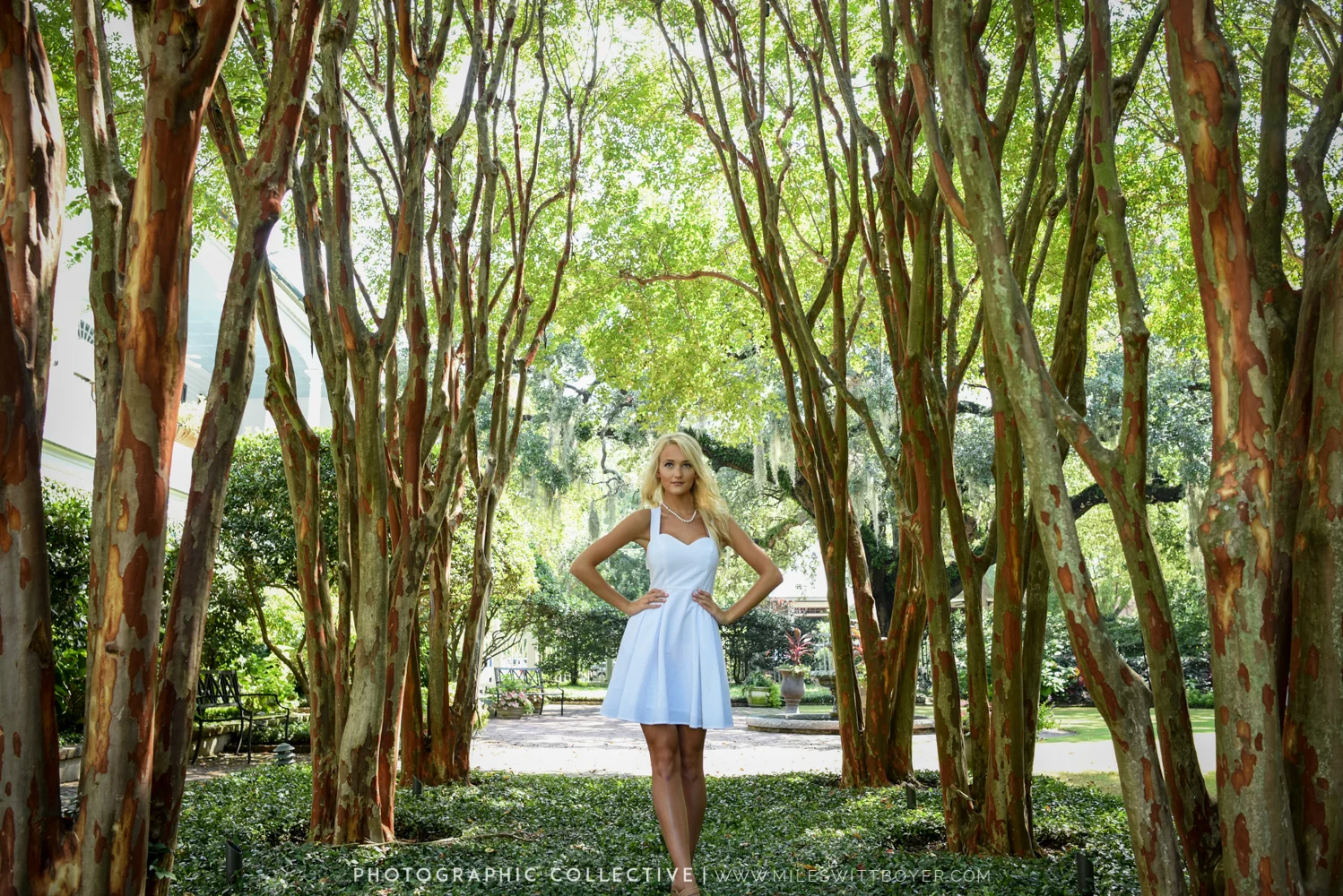 Lauren.James.Spring.Megashoot2015.blogready.Delyn.2ndround-389.jpg