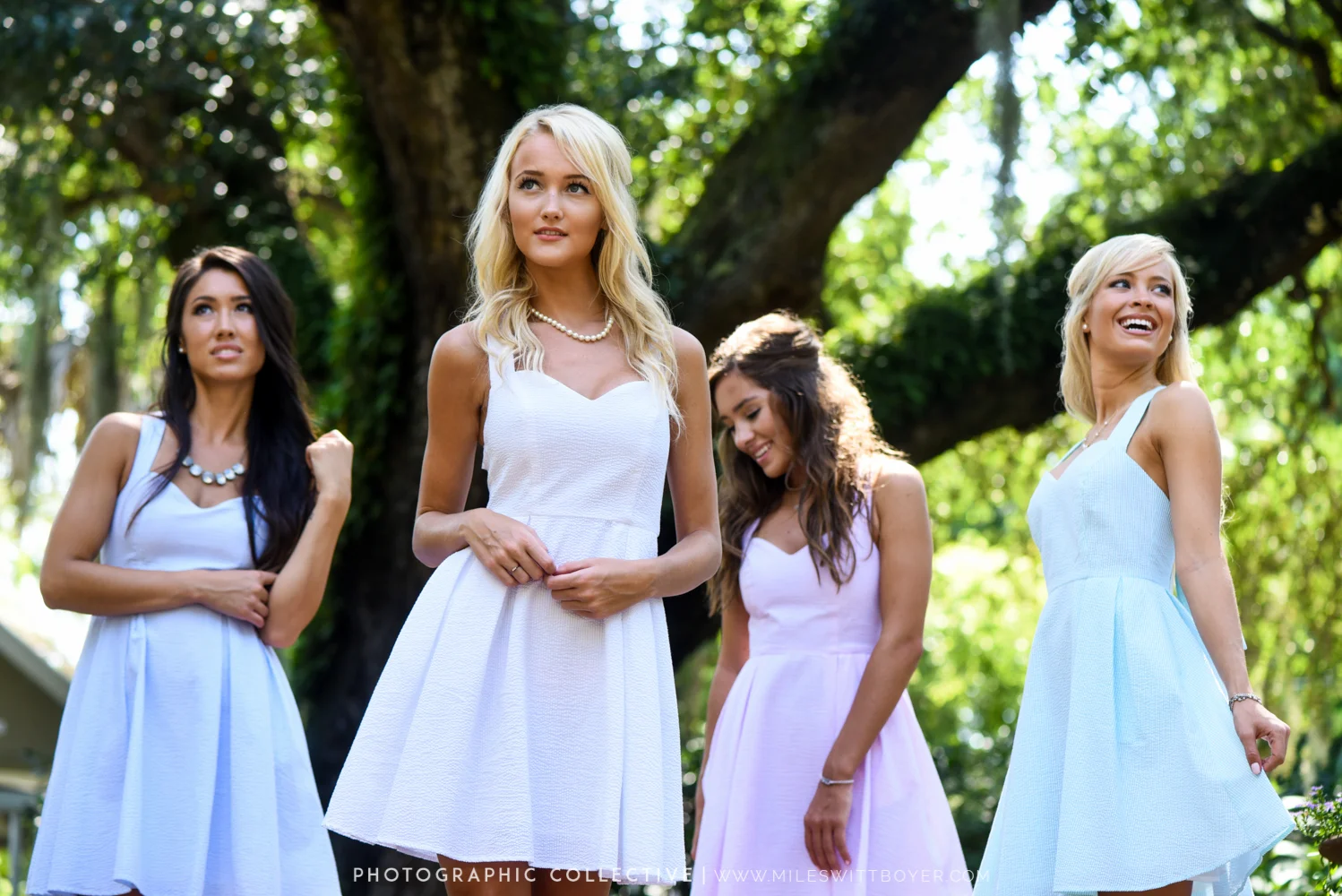 Lauren.James.Spring.Megashoot2015.blogready.Delyn.2ndround-397.jpg