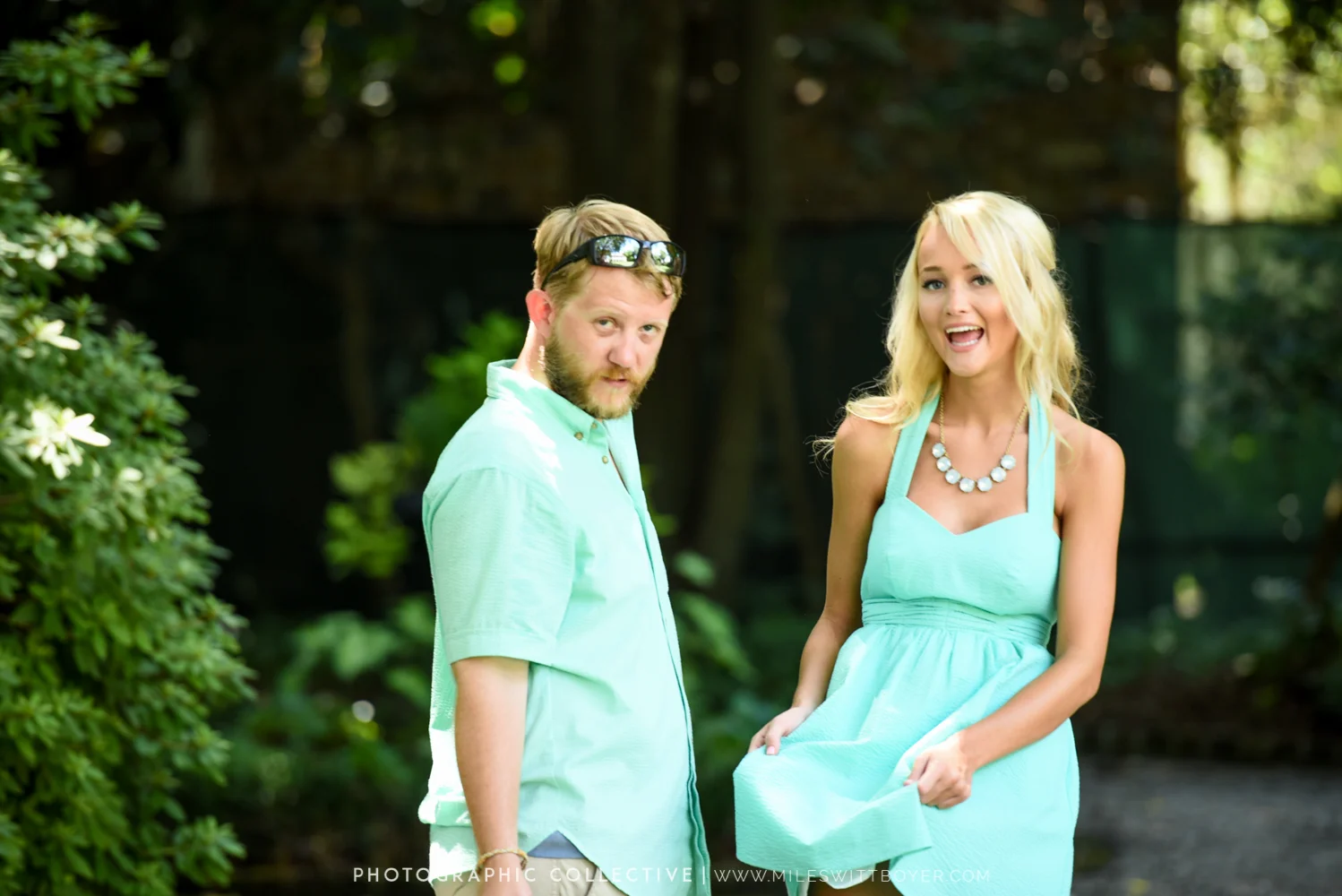 Lauren.James.Spring.Megashoot2015.blogready.Delyn.2ndround-452.jpg