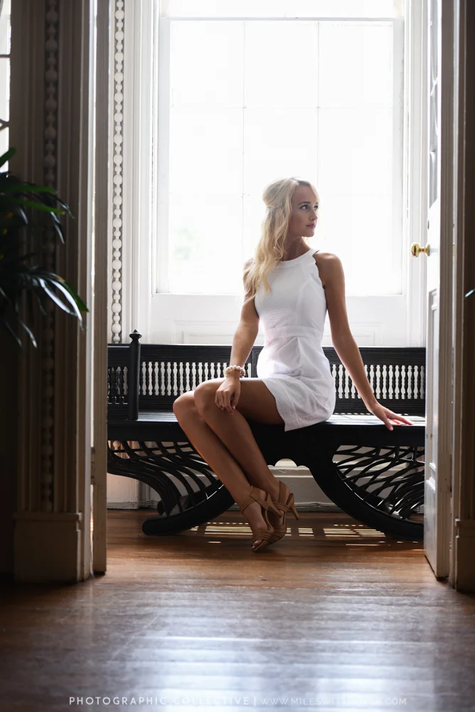 Lauren.James.Spring.Megashoot2015.blogready.Delyn.2ndround-474.jpg