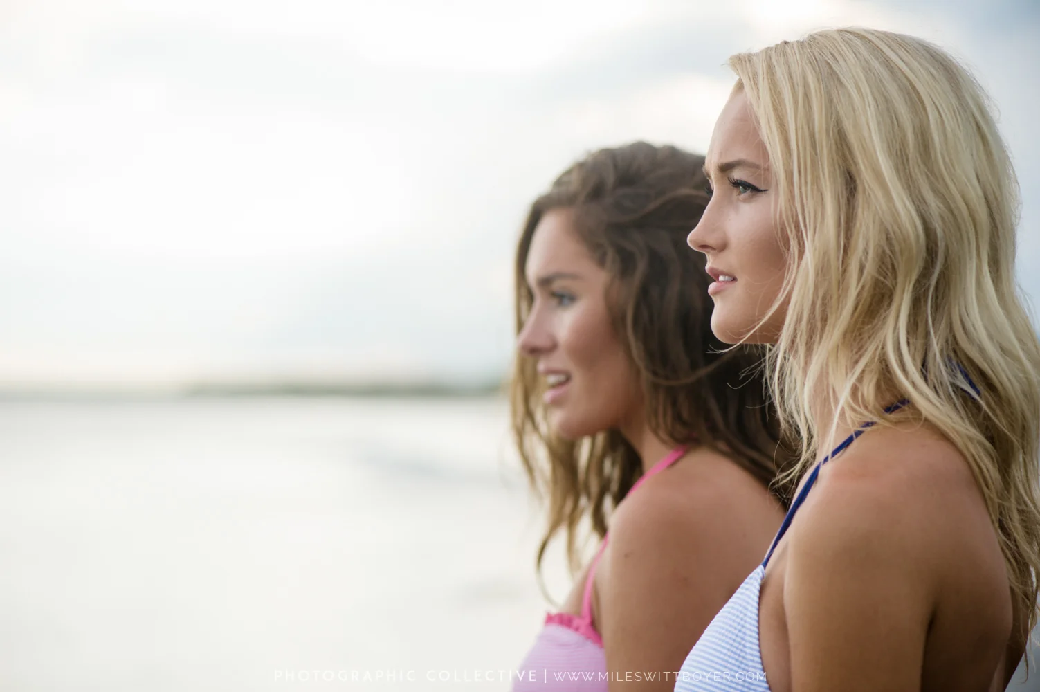 Lauren.James.Spring.Megashoot2015.blogready.Delyn.2ndround-527.jpg