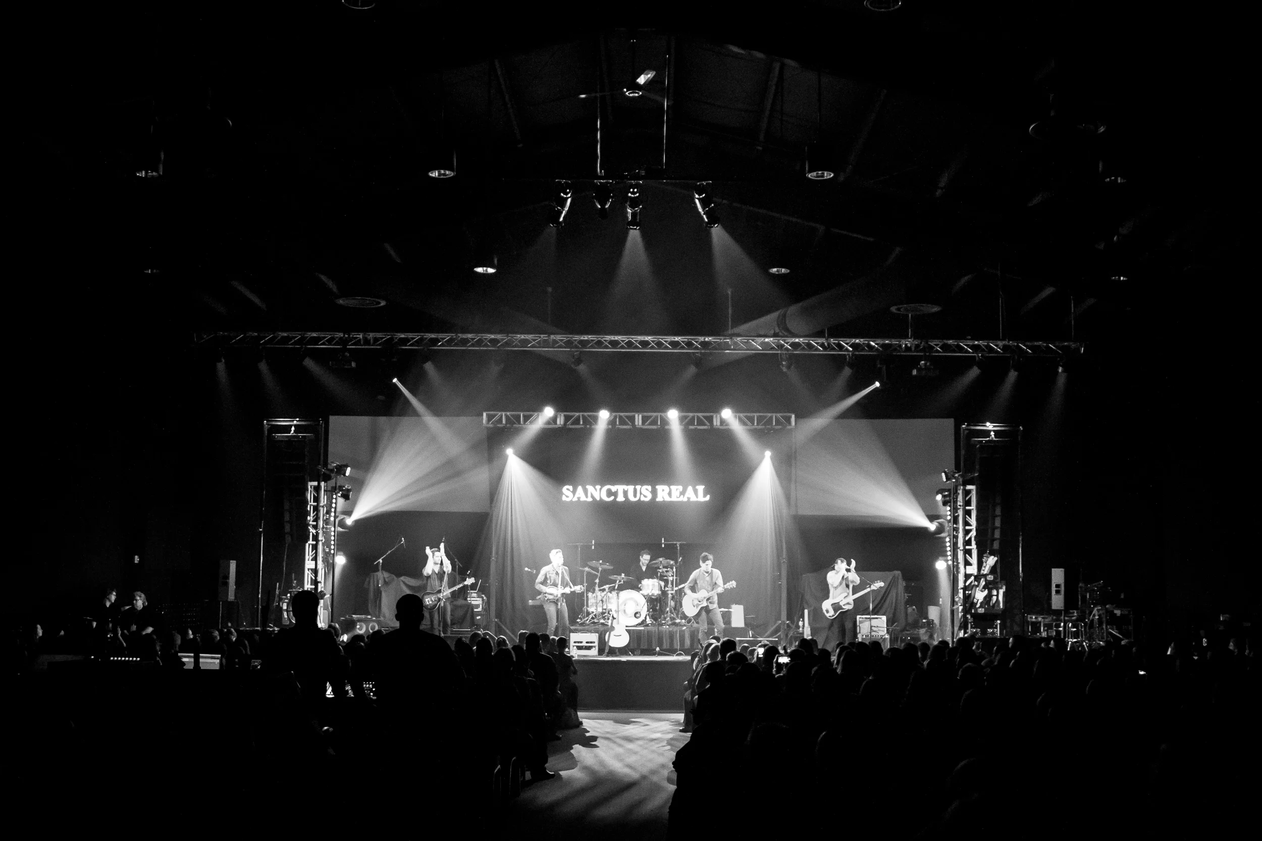 HoGTour-66.jpg
