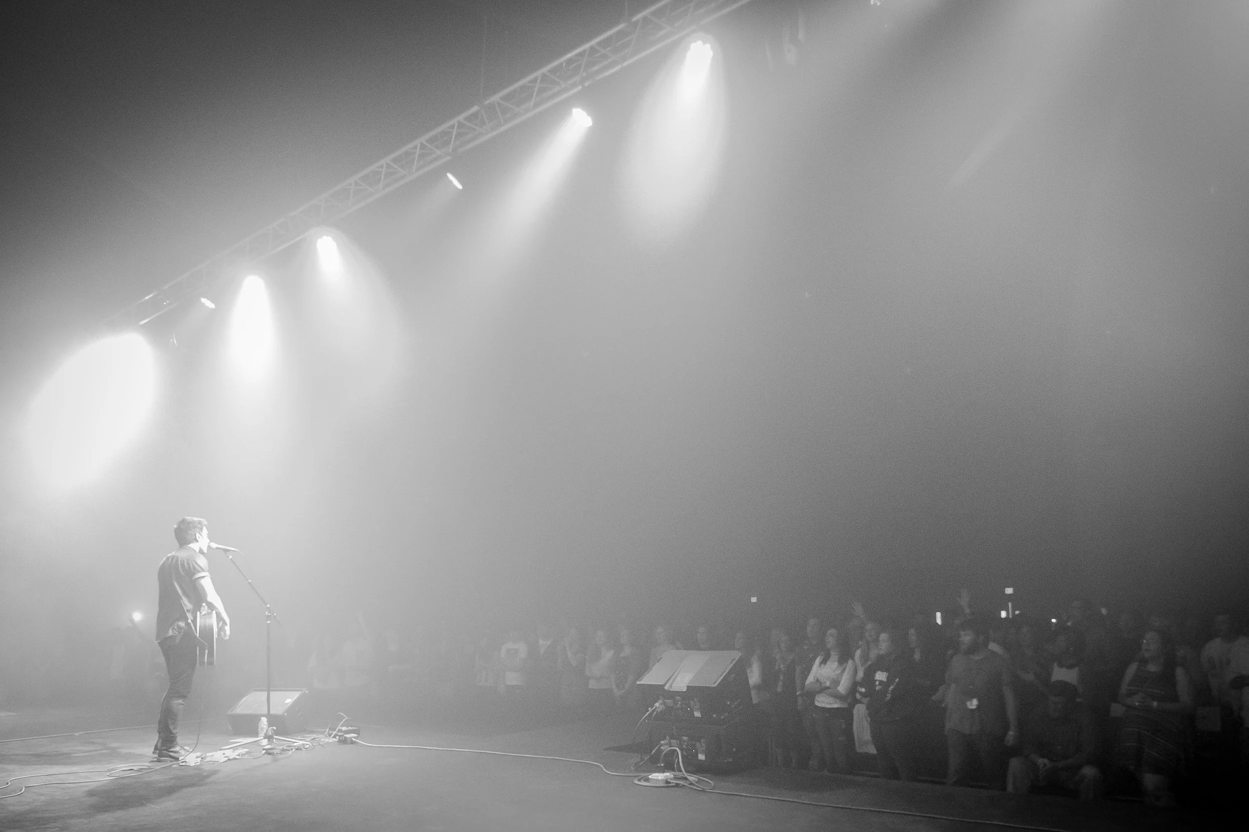 PhilWickham-PHFWC-23.jpg