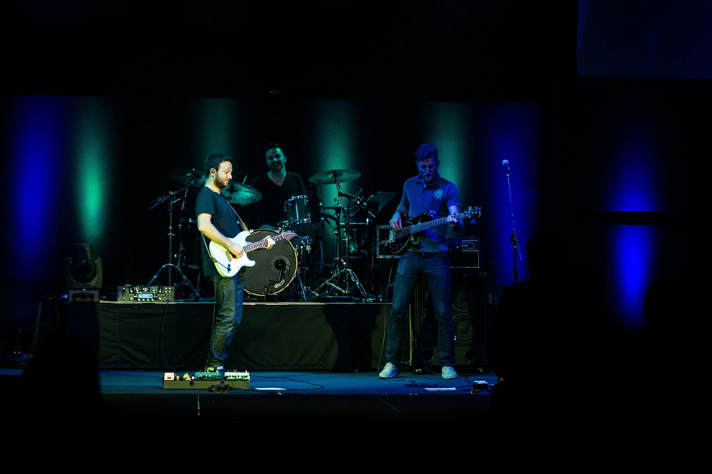 20150327-ChrisAugust-PHFWC(44of47).jpg