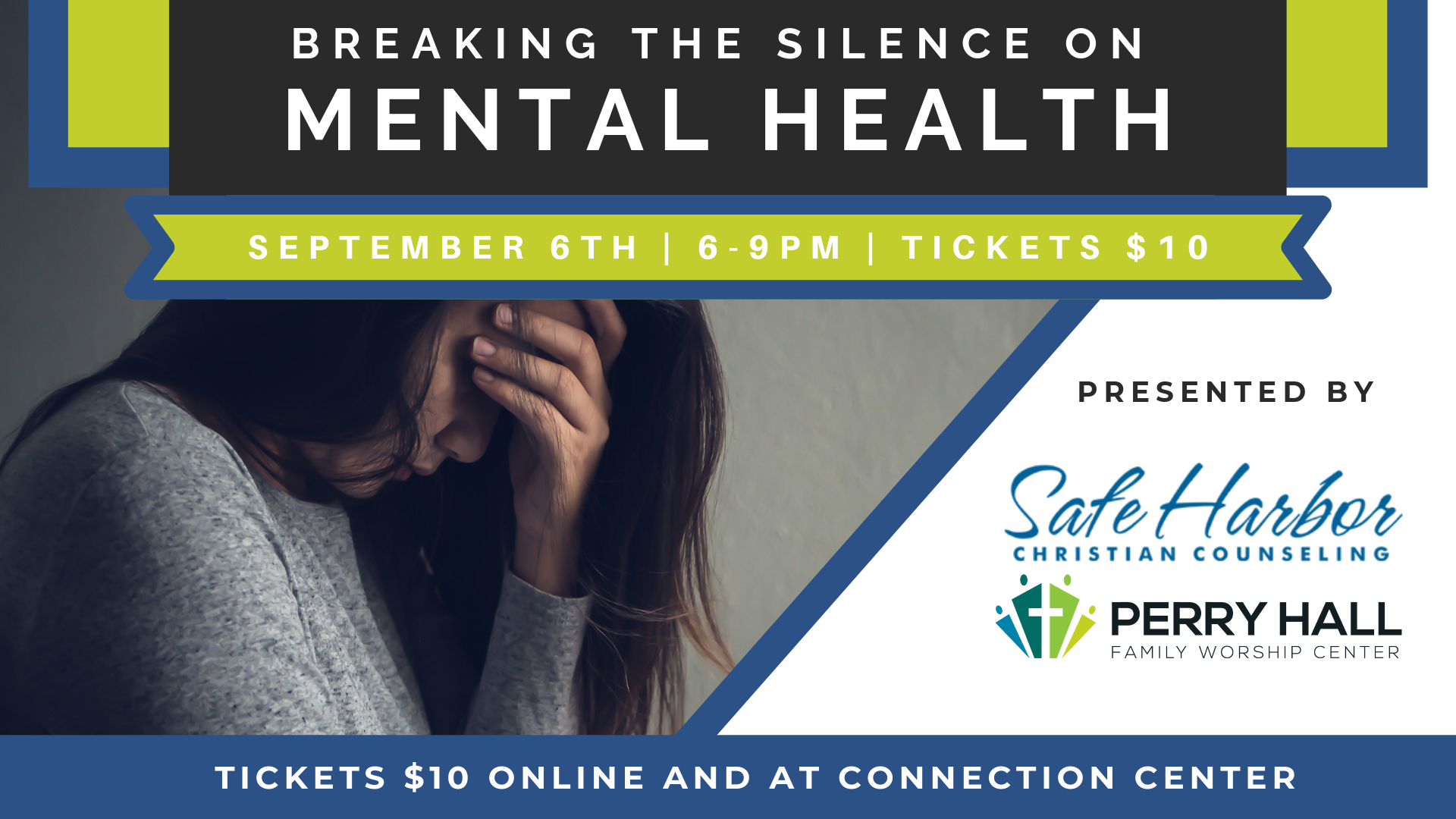 Copy of let's talk mental health.png