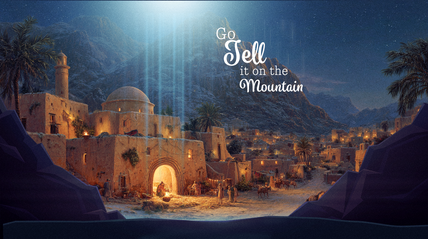 Christmas Background V1.png