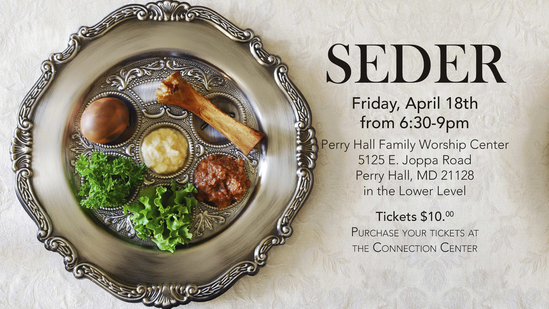 Seder Graphic.png