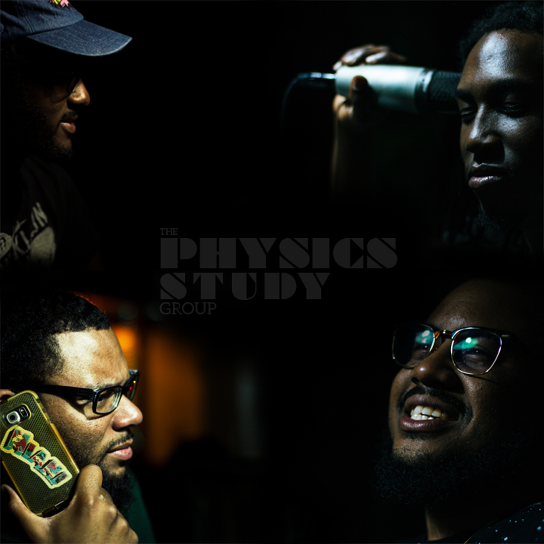 025 - The Athlete: Profit & Loss episode artwork