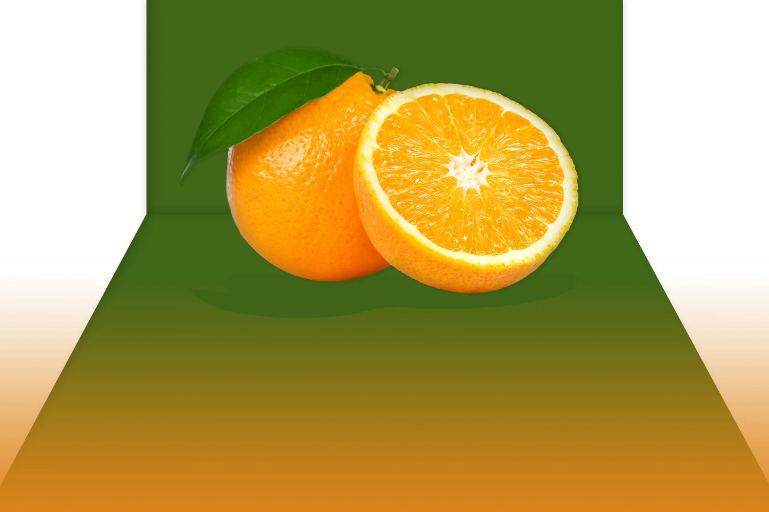 043 - Juiced