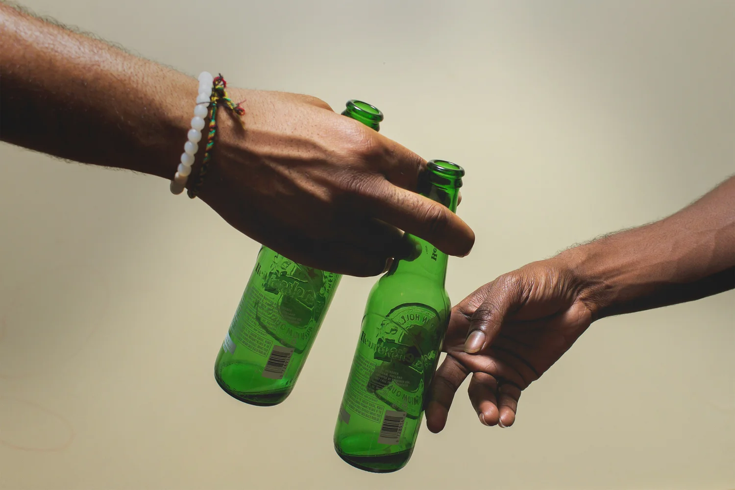 071 - Light vs. Dark (Liquor) episode artwork