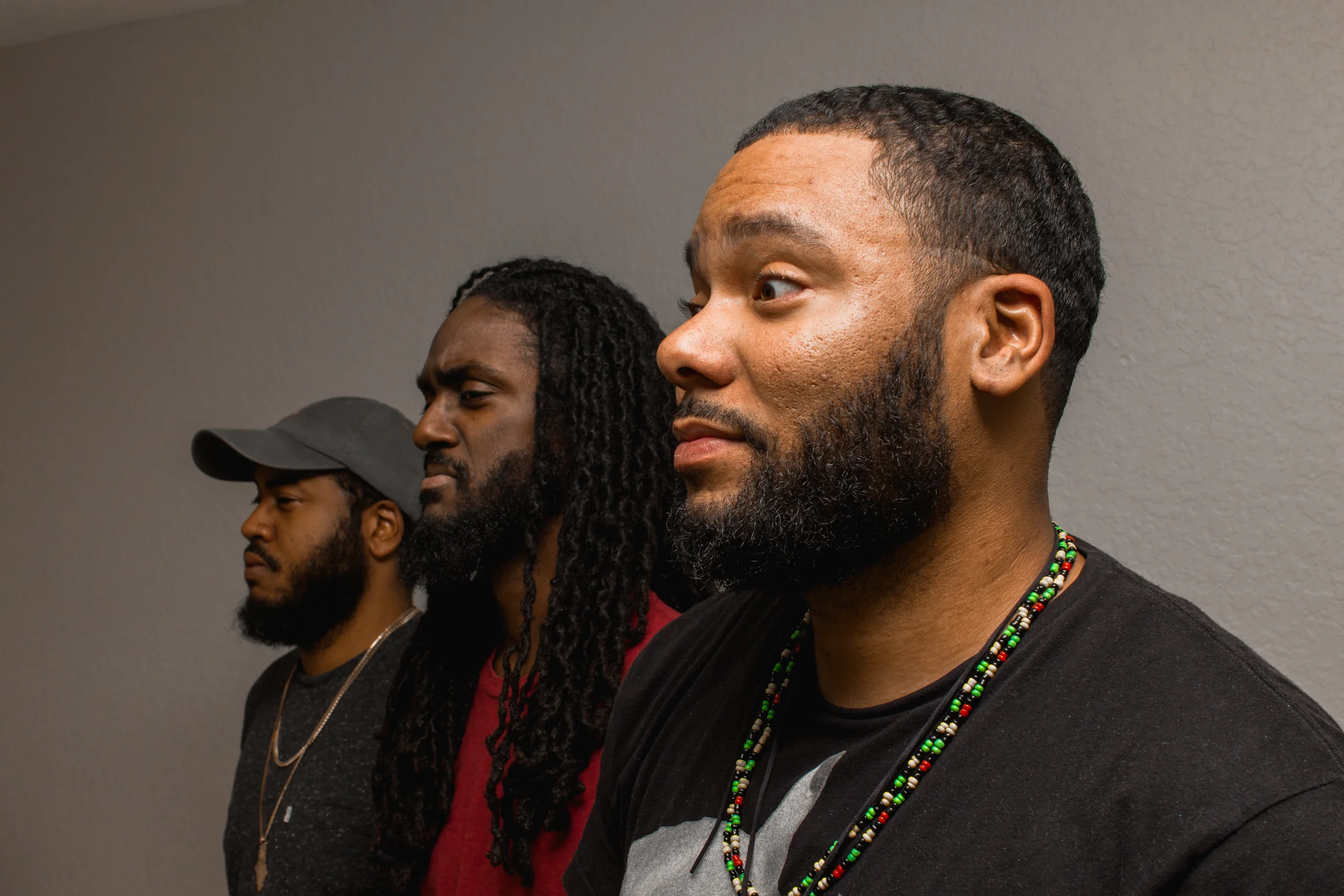 082 - Jamaicas Hollywood Retribution