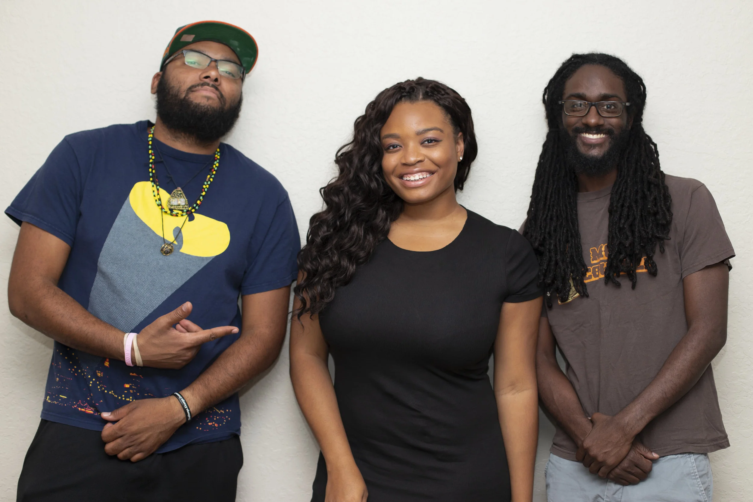 083 - Ashley Andrews