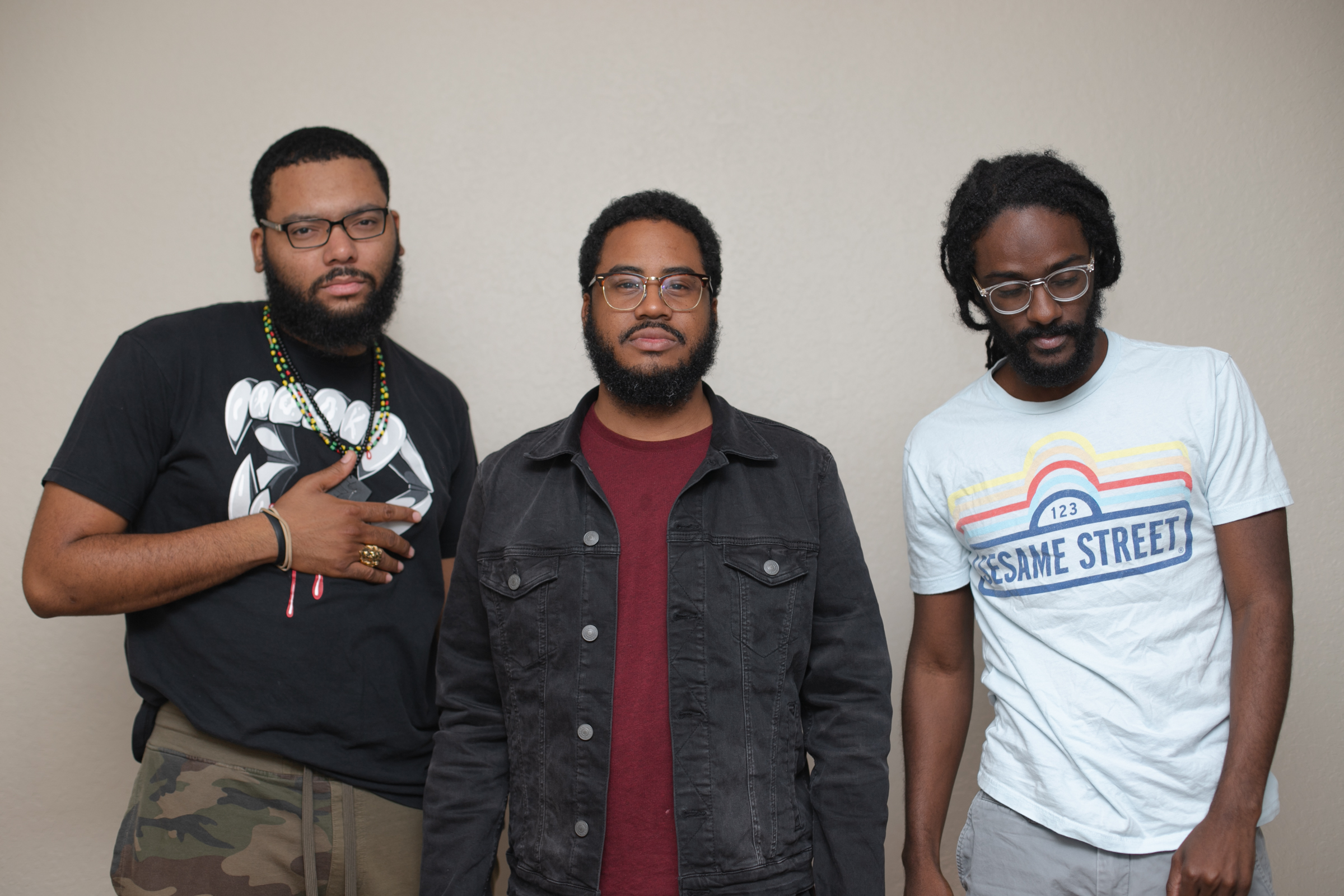 095 - Perspective is a MotherF*cker