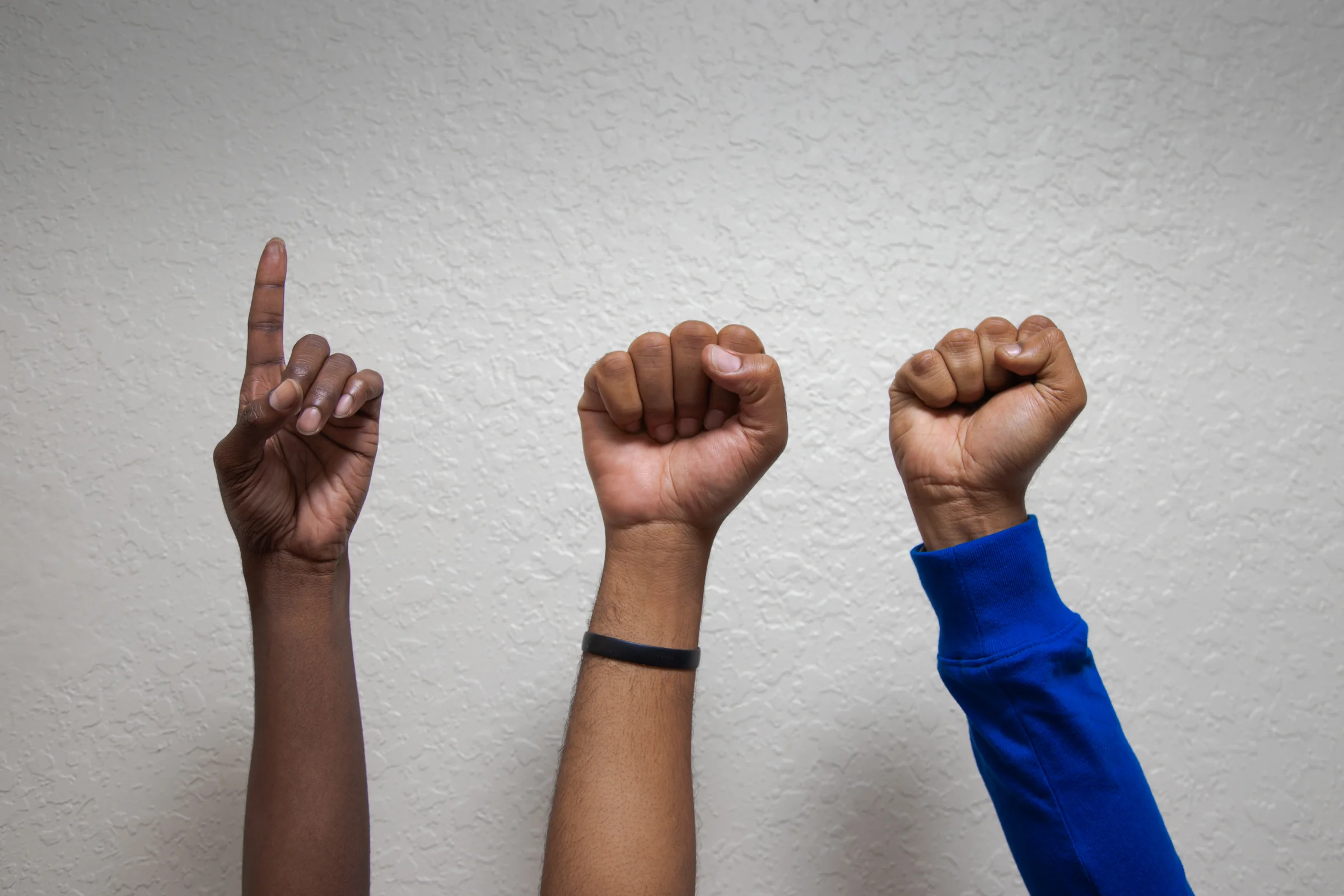 100 - The Centennial