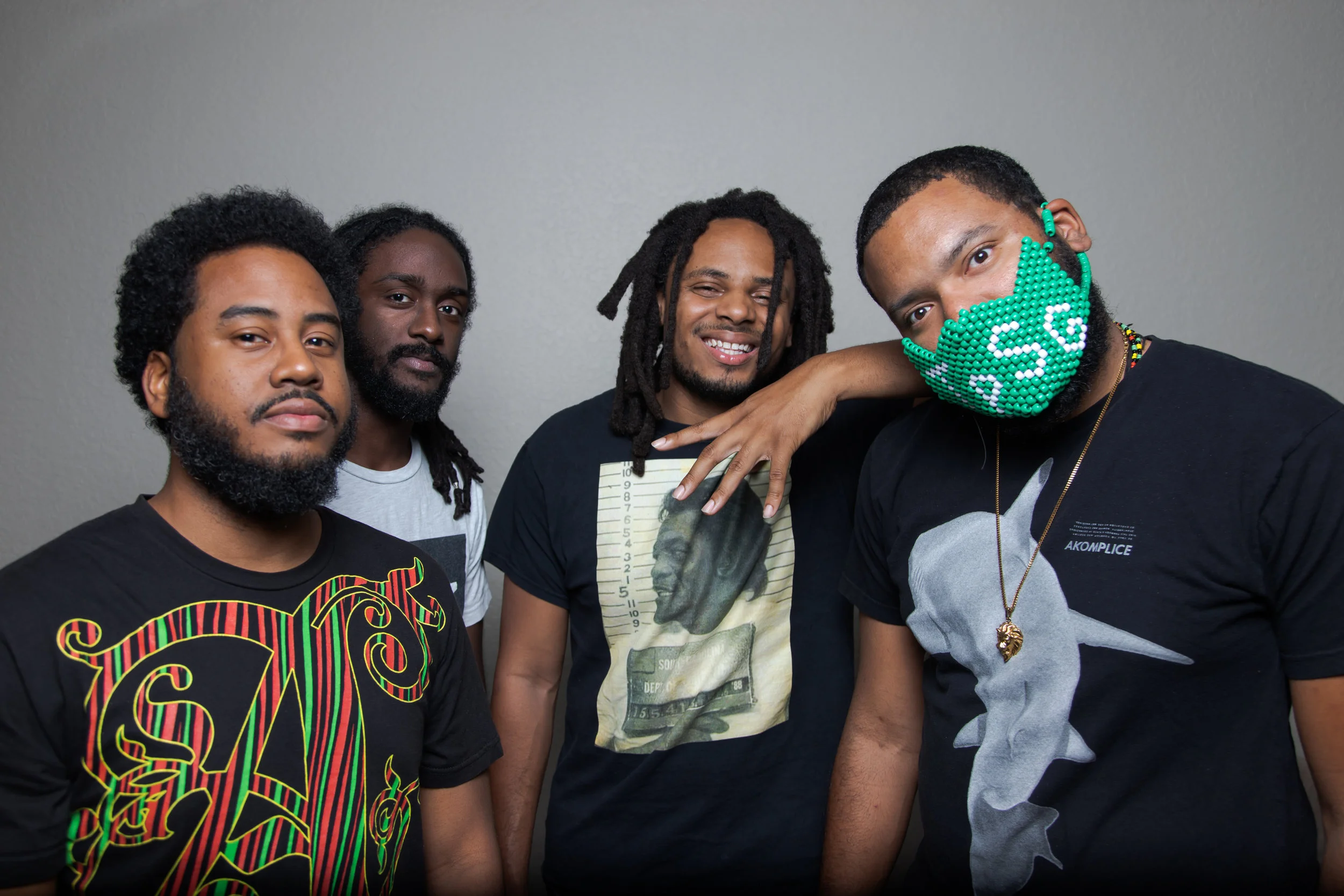 103 - Laguna 1K (Interview)