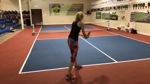 serve wander 1.gif