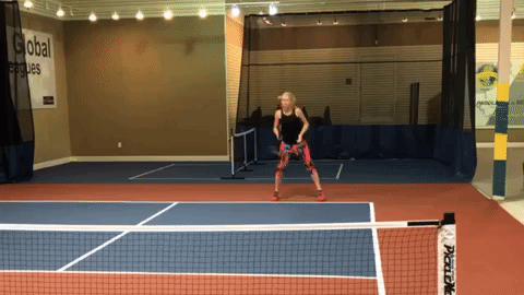 rush1.gif