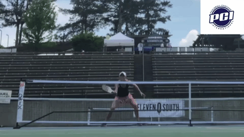 rush 3.gif