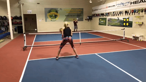 back1.gif