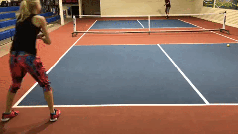 ret1.gif