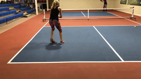 ret2.gif