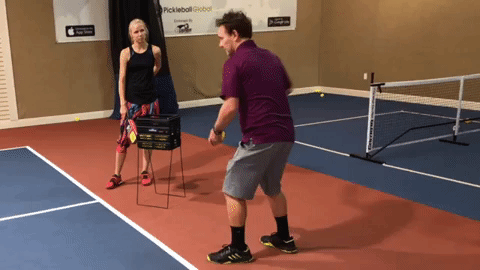 kj.gif