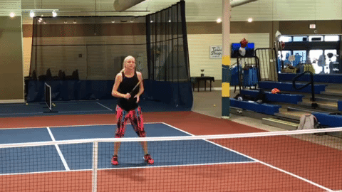 arm1.gif