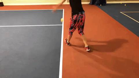 serve wander2.gif