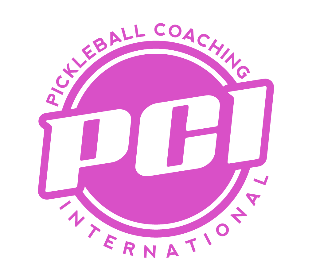 PCI-pink.png