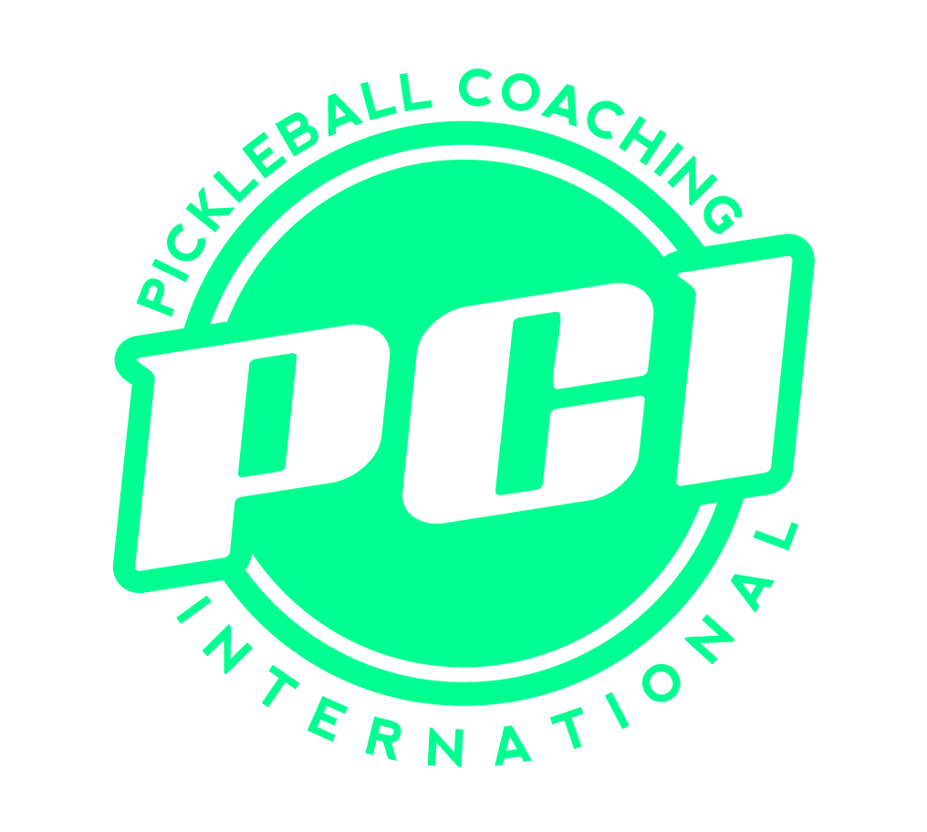 PCI-neon-green.png
