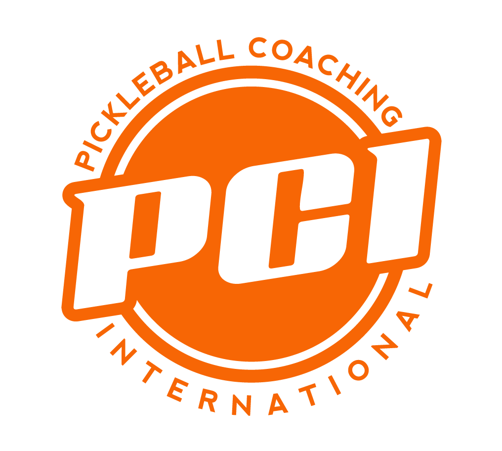 PCI-orange (1).png