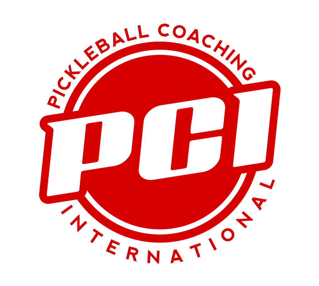 PCI-red.png