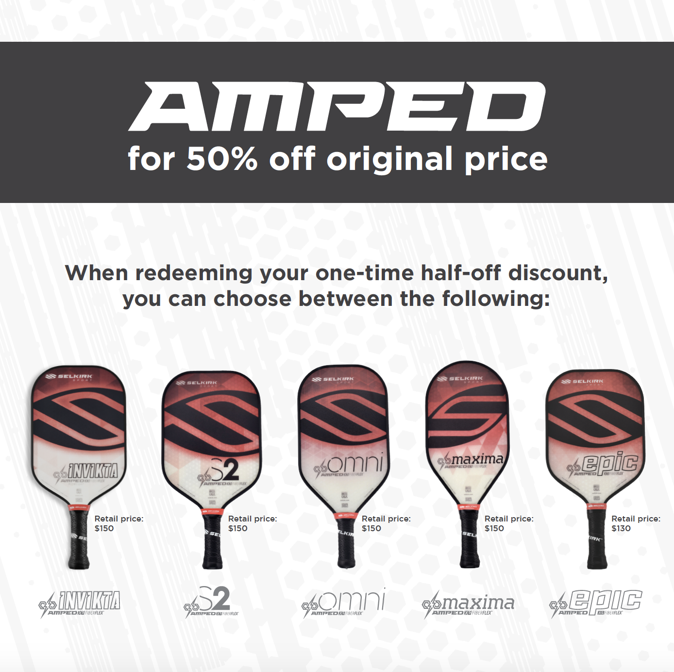 AMPED PCI graphic.png