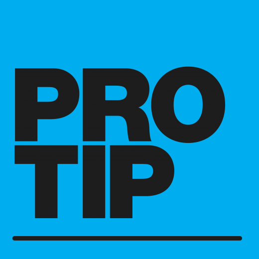 pro tip blue .png