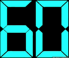 200.gif