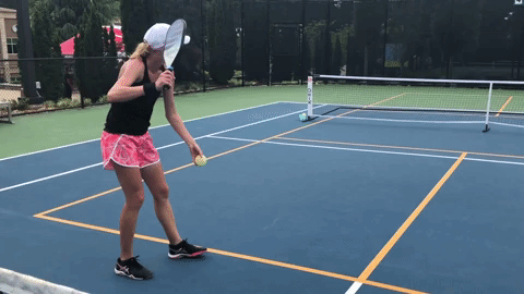 abbie slow mo great serve.gif