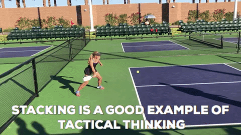 stack tactics.gif