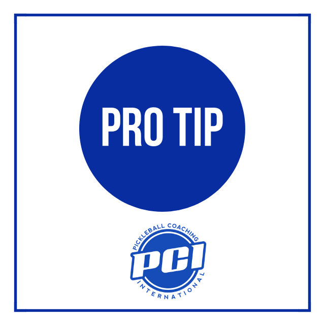 PRO TIP-2.png