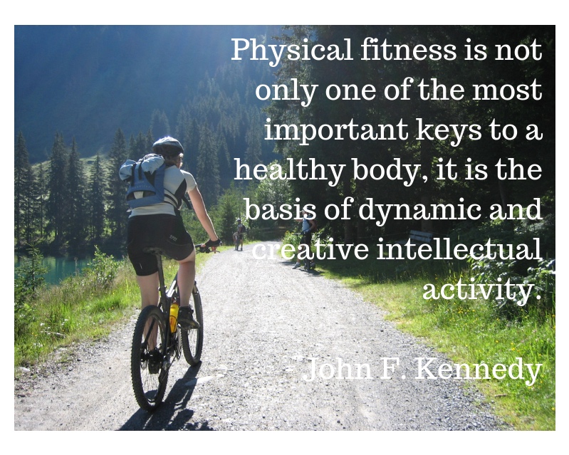 Physical+fitness+is+not+only+one+of+the+most+important+keys+to+a+healthy+body%2C+it+is+the+basis+of+dynamic+and+creative+intellectual+activity..jpg