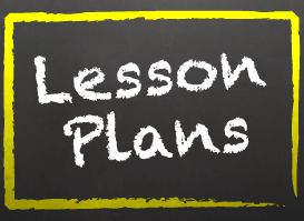 lessonplan-logo_orig.gif