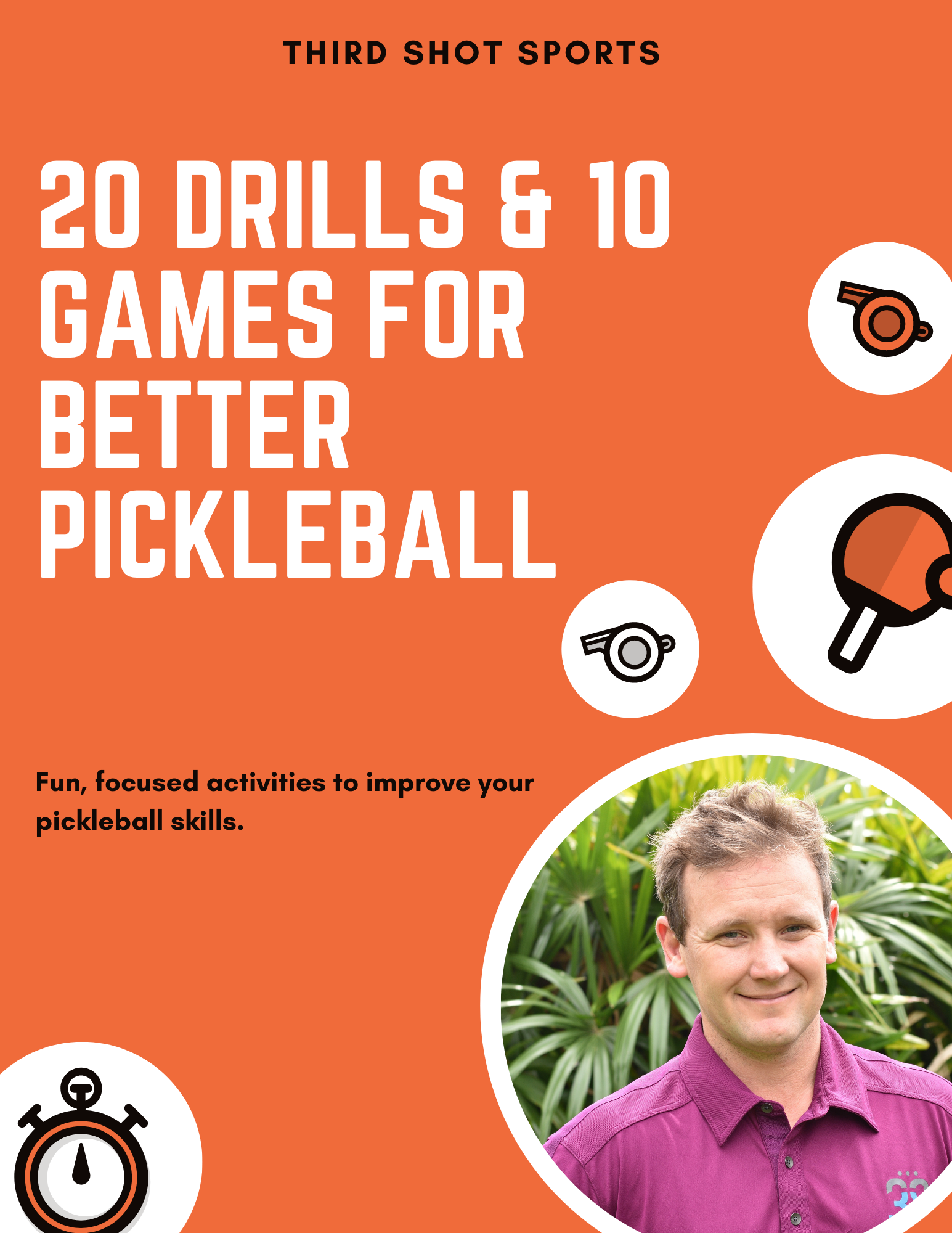 THIRD SHOT SPORTS PRESENTS-3.png