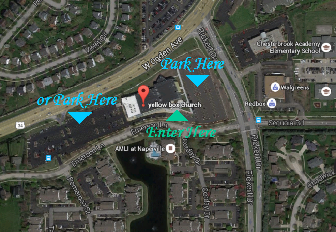 YellowBoxParkingMap.png