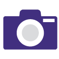 photo-icon.png