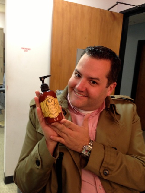 ROSS-MATHEWS.jpeg
