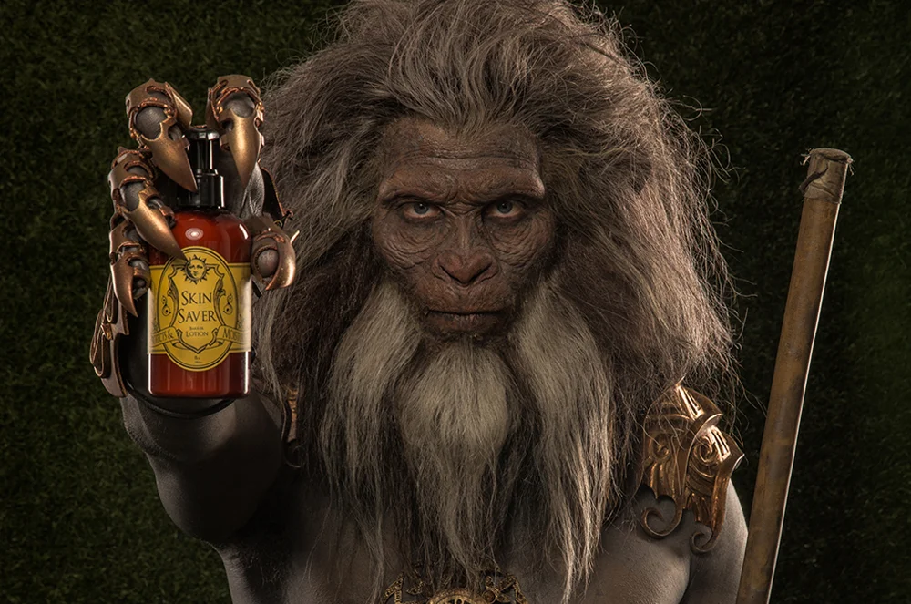 MonkeykingbyJAspinall.jpg